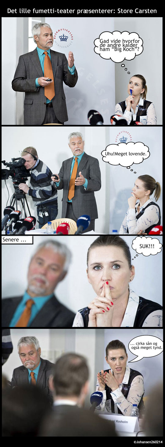 Fumetti1