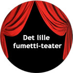 Fumetti