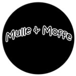 MulleOgMoffe2