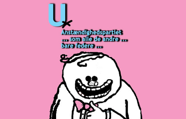 ListeU3