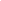 Click to enlarge image Mulle&Moffe0004.jpg